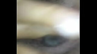 1 girl 4 boys at a time 1 in moutn 2 in vagina 1 in 2 hole