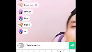18yars desi