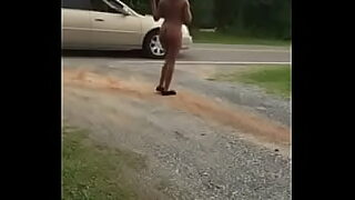 braziers squirting pregnant gf