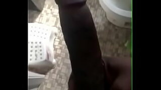 accidently wrong whole