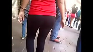 10 sal ki bf