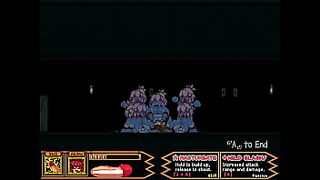 12 small gril