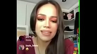 anitta fudendo