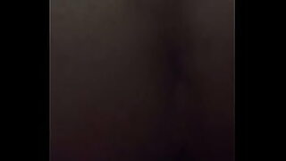 comparito1 morena sabe que soy fetiche de sus pies 1
