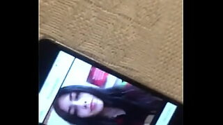 18 year old boy fucking a 20 year old girl