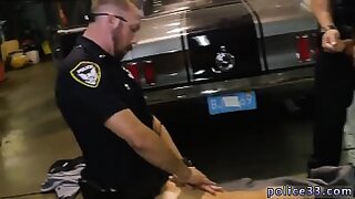 bbc intense orgasm