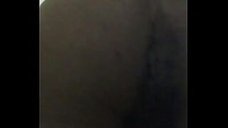 14 sal ki ladki ko choda chod se khoon nikalna sex video