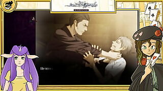 aime yaoi