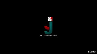 pahredaar web series sasur and bhahu