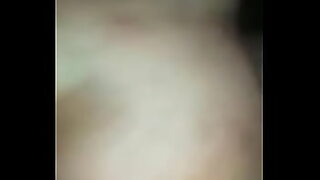 1 girl 4 boys at a time 1 in moutn 2 in vagina 1 in 2 hole