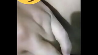 18 sal ki ldki ke sharee me xxx video