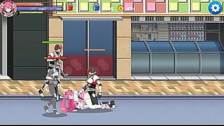 13 age teens do sax