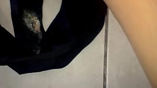 estudiante chichona