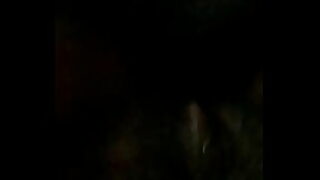 10 sec stepdaughter and stepmom swapped with stepson and stepdad in an insane family taboo foursome