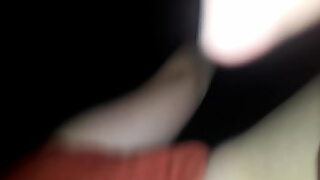 asking random people to sucj my dick