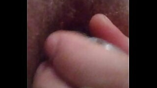 aunt need my dick