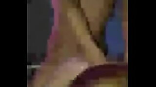 10 sall xxxcom boor com galls