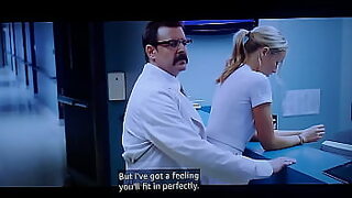 18 year old cute boy took his step mother to the hotel room and fucked her hard with %e0%a5%a7%e0%a5%ae %e0%a4%b8%e0%a4%be%e0%a4%b2 %e0%a4%95%e0%a5%87 %e0%a4%b9%e0%a4%b0%e0%a4%be%e0%a4%ae%e0%a5%80