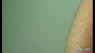 18 years old sucking dick