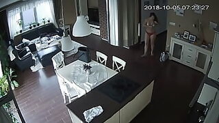 asa akira se folla a toni ribas