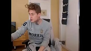 18 charmsukh tauba tauba part