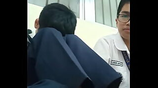 18 year under fucking