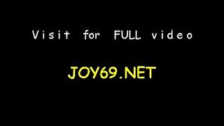 10th class result 2020
