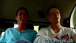 18 year old breaks the seal of the pussy with her step brothers big