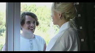 apollo banks and kate dalia