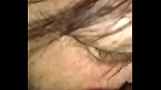 18 year old girl having a s x