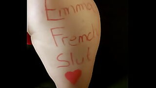 18 year old sister is fucked by brother