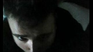 1102 private com lovely lovita fate hard cock hubby bang at docs xvideos com 25 dec 2020