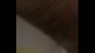 18 first hardcore anal