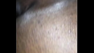 1632 98 1000 cum to my panties sia siberia