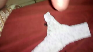 18 year old cute boy took his step mother to the hotel room and fucked her hard with %e0%a5%a7%e0%a5%ae %e0%a4%b8%e0%a4%be%e0%a4%b2 %e0%a4%95%e0%a5%87 %e0%a4%b9%e0%a4%b0%e0%a4%be%e0%a4%ae%e0%a5%80