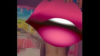 1 girl 4 boys at a time 1 in moutn 2 in vagina 1 in 2 hole