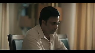 1000 rupees yessma web series
