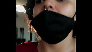 comendo prima