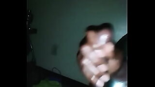 10 sal ka larki ka sixx com
