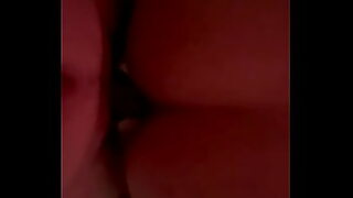 1 5