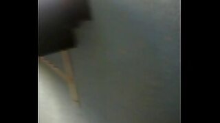 tocando