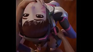 1st ass