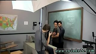 10 class student girl sex video at home