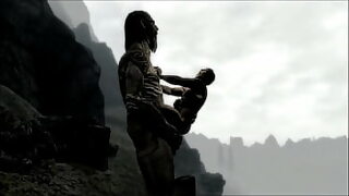 1 vs 20