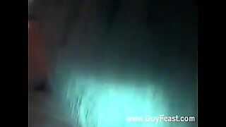 18 year old breaks the seal of the pussy with her step brothers big