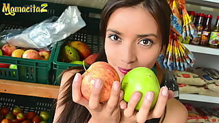 18 years schools girl first time