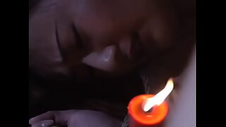 anding pijit