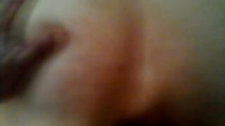 big titted grandma isabel collection