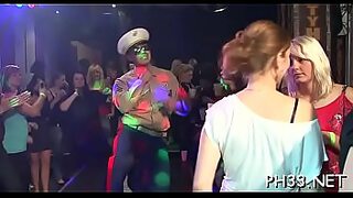 aunt use condom
