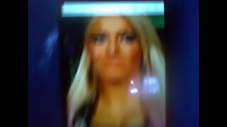 alexa bliss sex porn nekedy